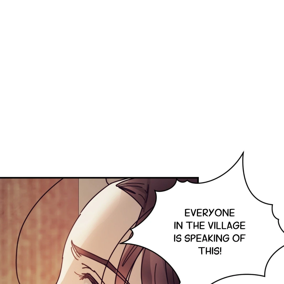 Concubine (Palgak) Chapter 16 - Page 29