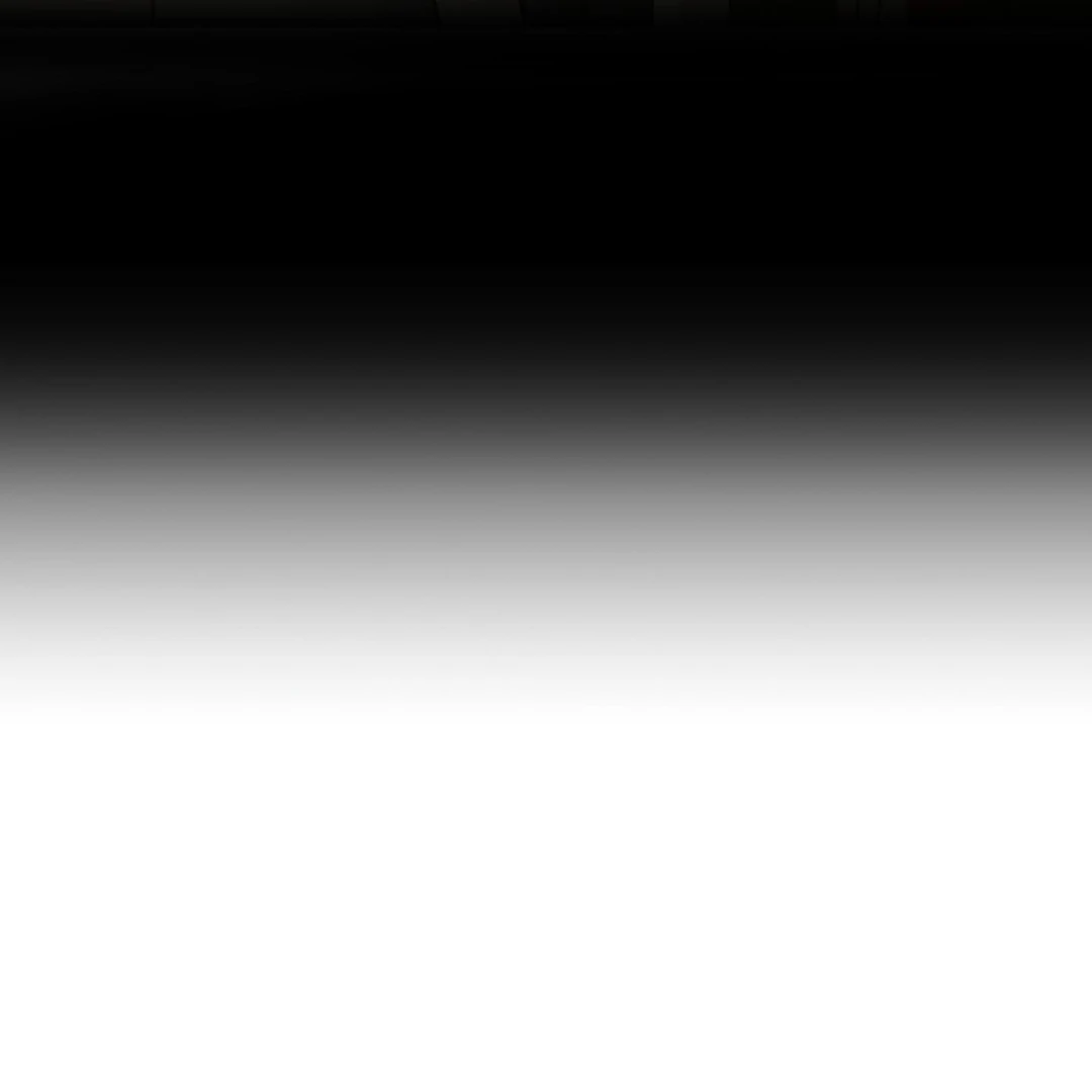 Concubine (Palgak) Chapter 16 - Page 32