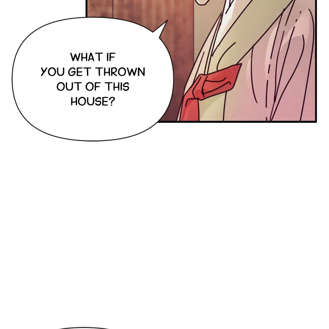 Concubine (Palgak) Chapter 16 - Page 35