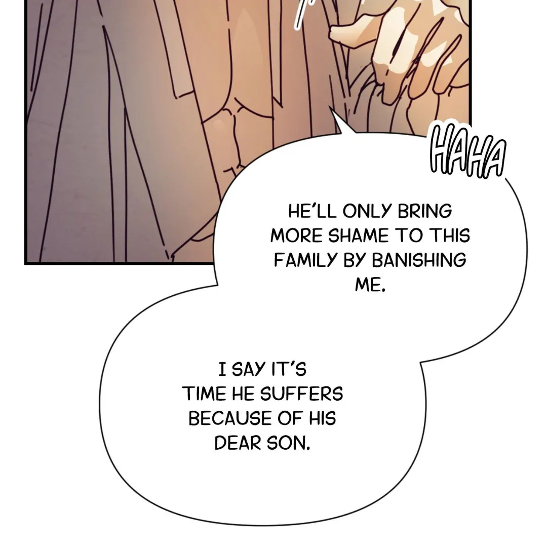 Concubine (Palgak) Chapter 16 - Page 37