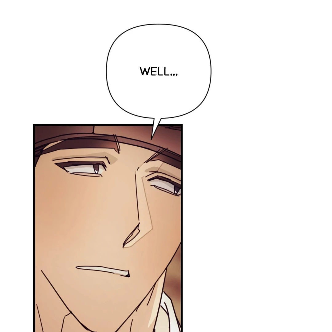 Concubine (Palgak) Chapter 16 - Page 45