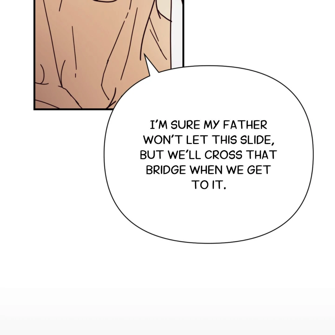 Concubine (Palgak) Chapter 16 - Page 46