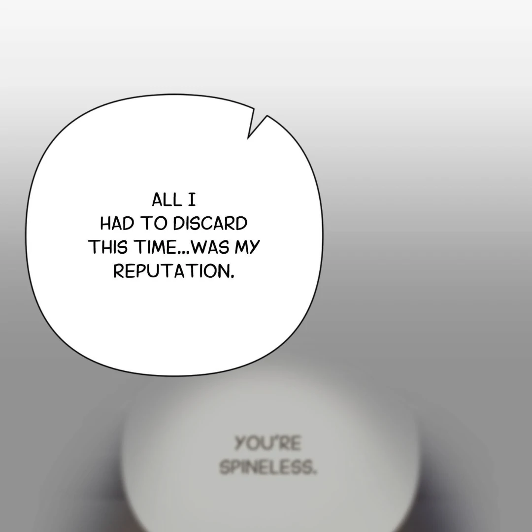 Concubine (Palgak) Chapter 16 - Page 47