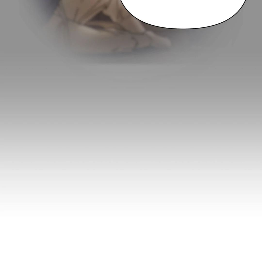 Concubine (Palgak) Chapter 16 - Page 49