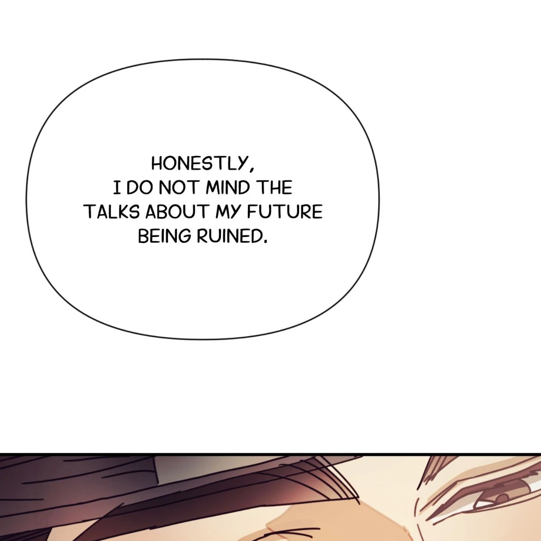 Concubine (Palgak) Chapter 16 - Page 50