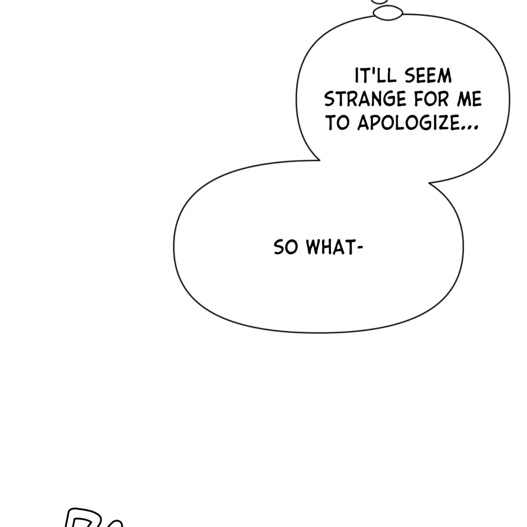 Concubine (Palgak) Chapter 16 - Page 6