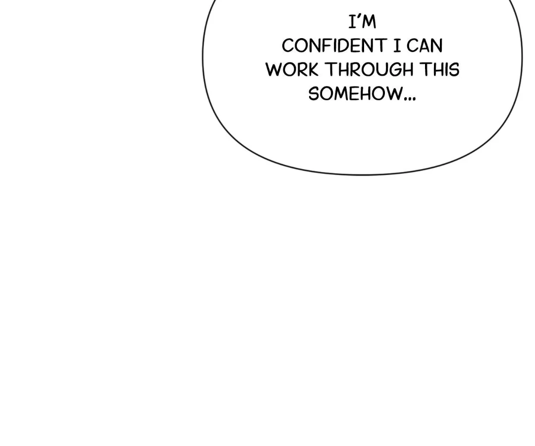 Concubine (Palgak) Chapter 16 - Page 52