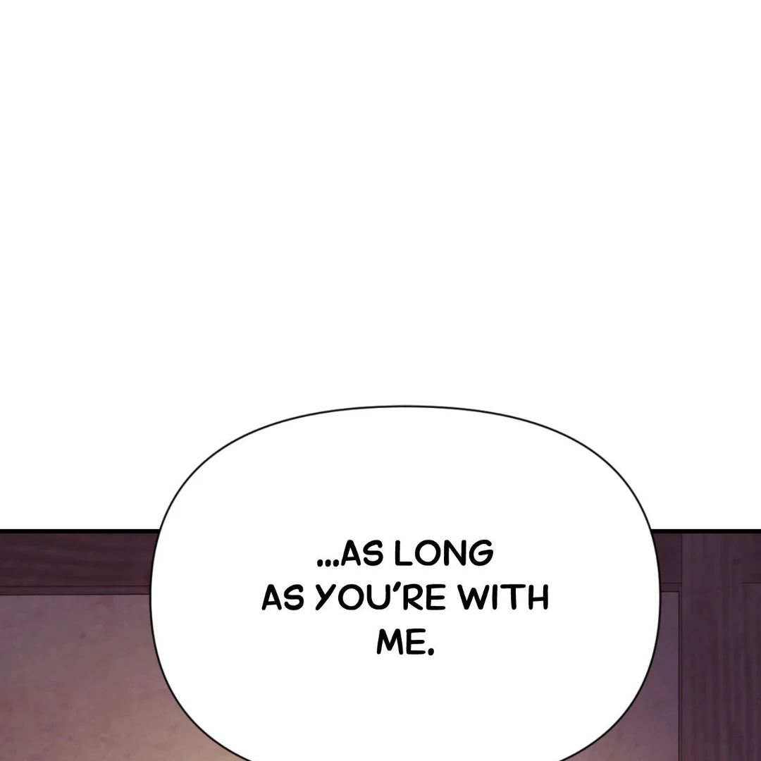 Concubine (Palgak) Chapter 16 - Page 53