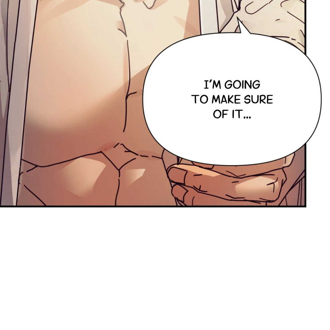 Concubine (Palgak) Chapter 16 - Page 57