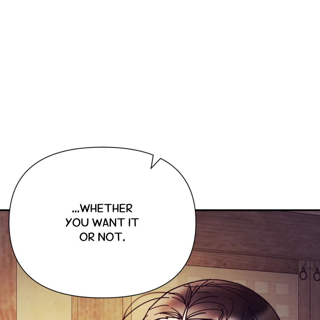 Concubine (Palgak) Chapter 16 - Page 58