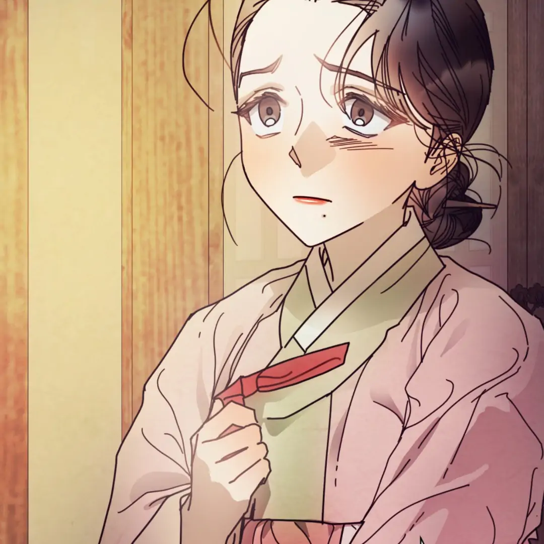 Concubine (Palgak) Chapter 16 - Page 59