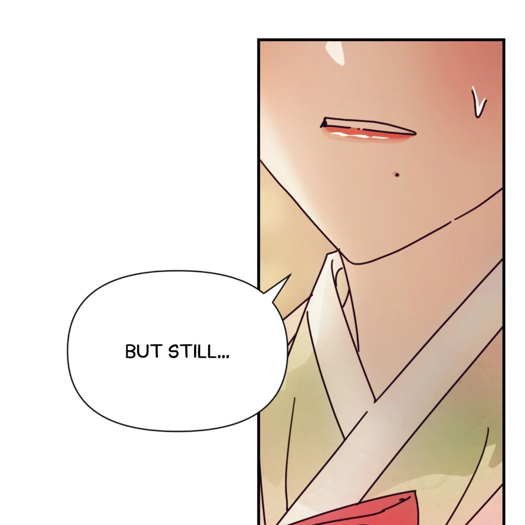 Concubine (Palgak) Chapter 16 - Page 62