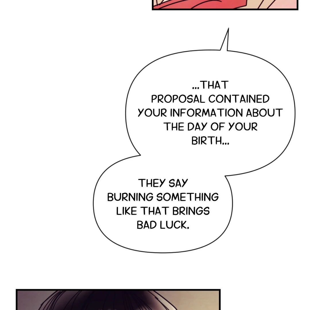 Concubine (Palgak) Chapter 16 - Page 63