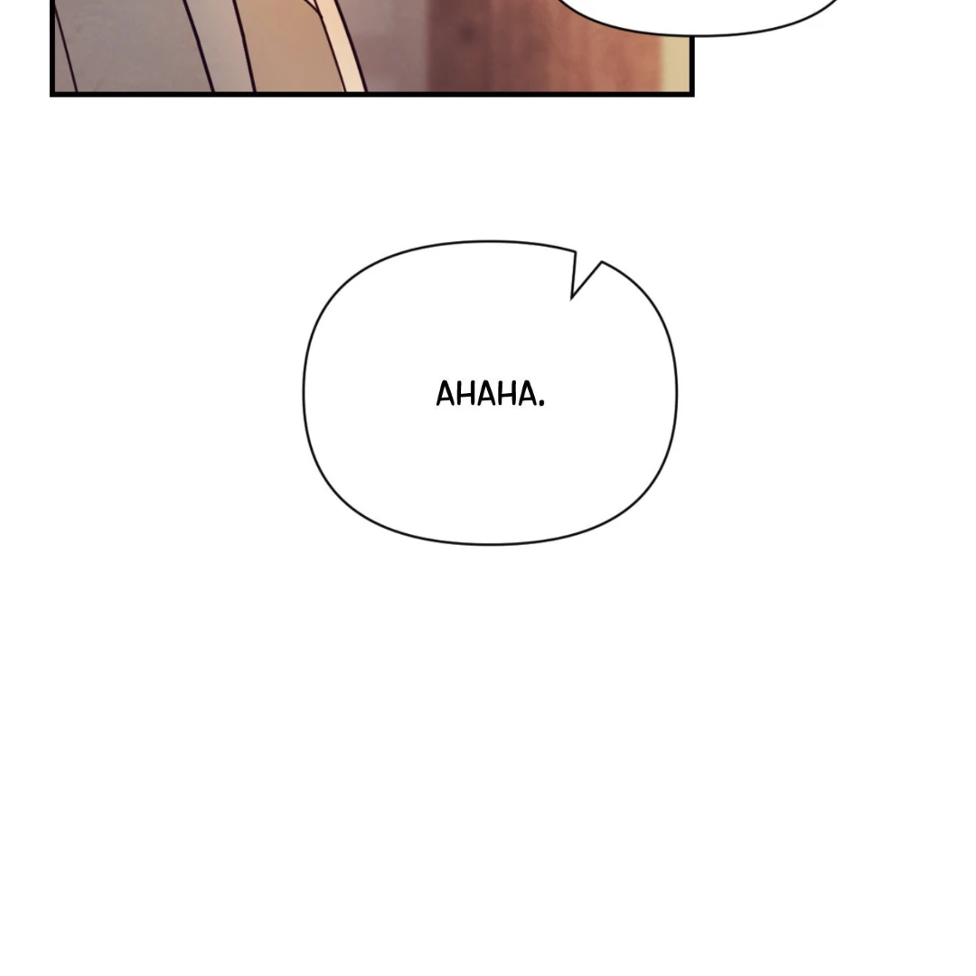 Concubine (Palgak) Chapter 16 - Page 65