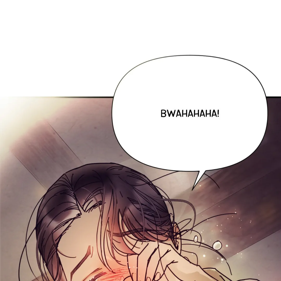 Concubine (Palgak) Chapter 16 - Page 66