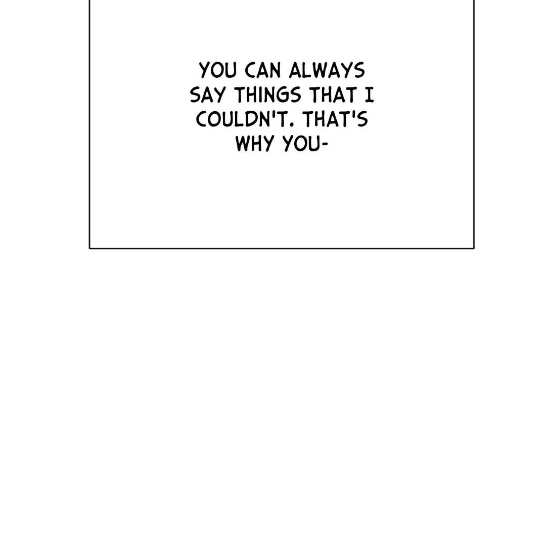 Concubine (Palgak) Chapter 16 - Page 69