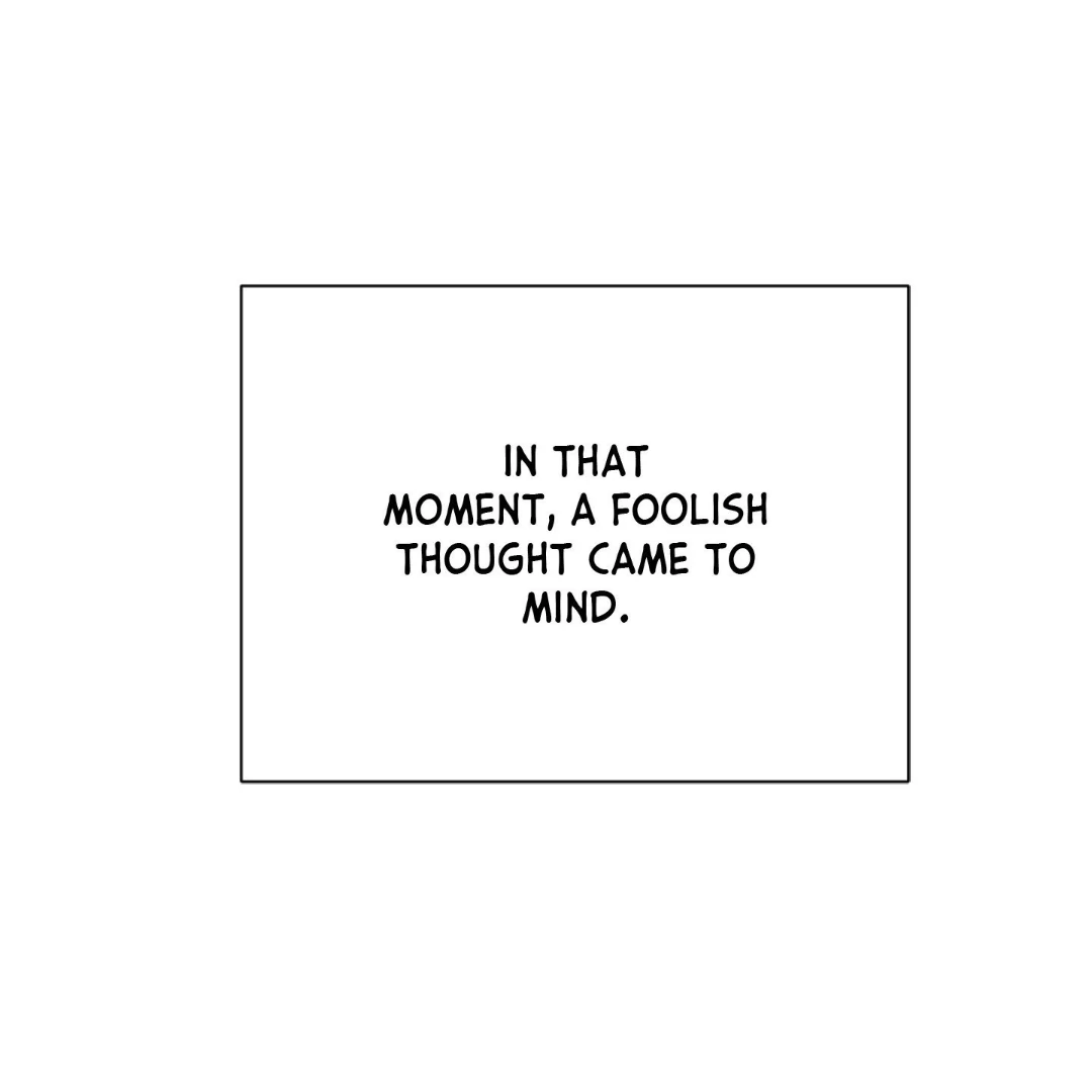 Concubine (Palgak) Chapter 16 - Page 77