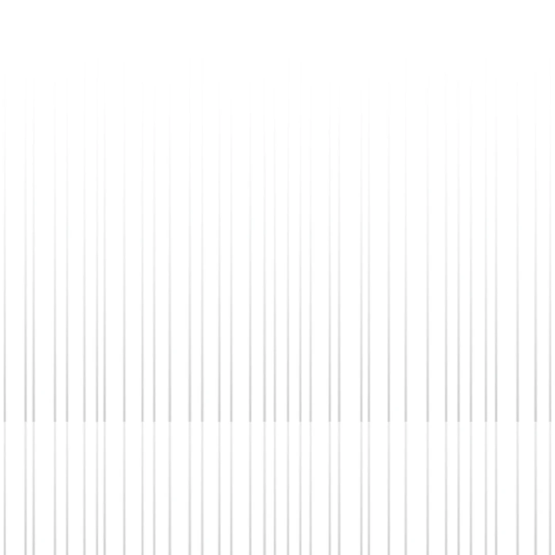 Concubine (Palgak) Chapter 16 - Page 9