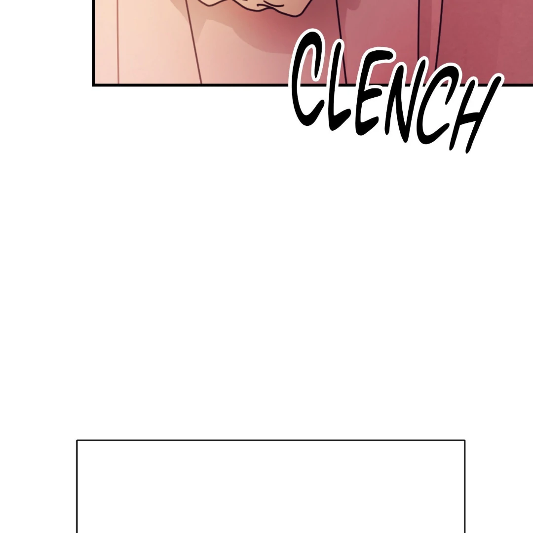 Concubine (Palgak) Chapter 16 - Page 83