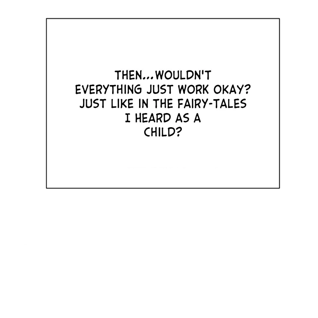 Concubine (Palgak) Chapter 16 - Page 87