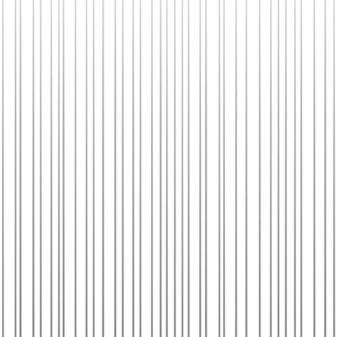 Concubine (Palgak) Chapter 16 - Page 10