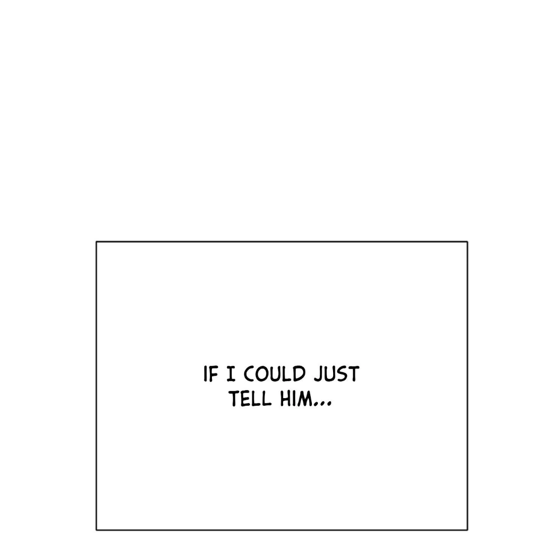 Concubine (Palgak) Chapter 16 - Page 91