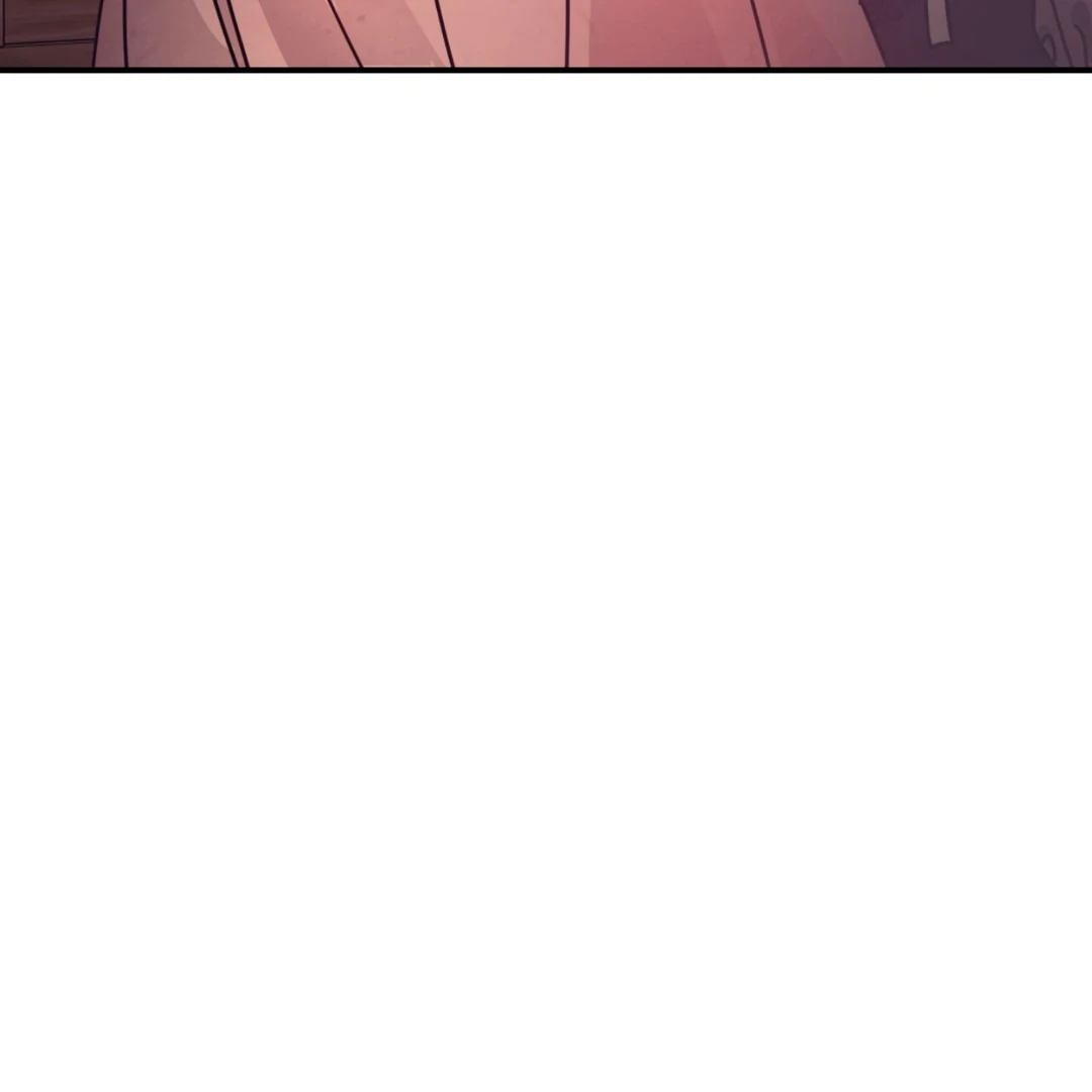 Concubine (Palgak) Chapter 16 - Page 98