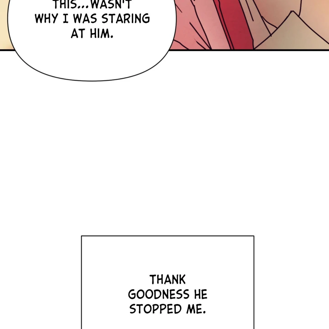 Concubine (Palgak) Chapter 16 - Page 100