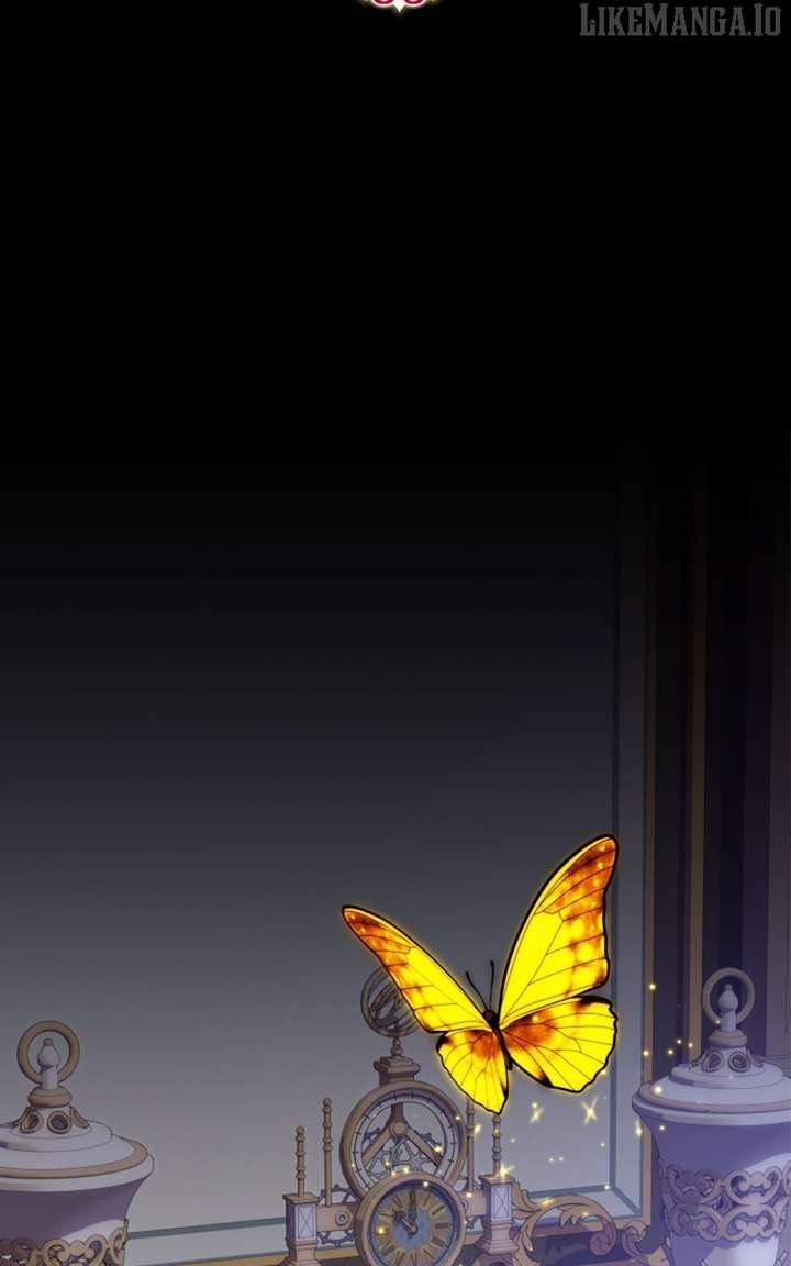 Concubine’s Invitation Chapter 85 - Page 11