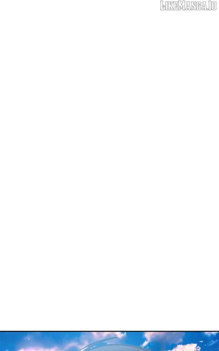 Concubine’s Invitation Chapter 85 - Page 102