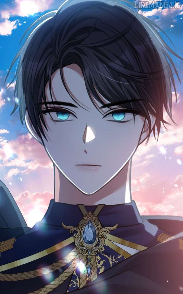 Concubine’s Invitation Chapter 85 - Page 103