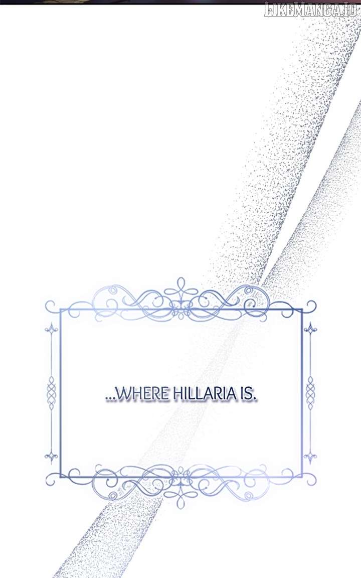 Concubine’s Invitation Chapter 85 - Page 104