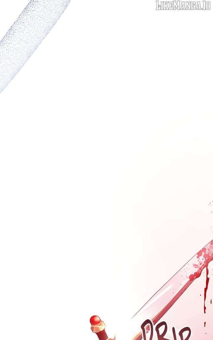 Concubine’s Invitation Chapter 85 - Page 105