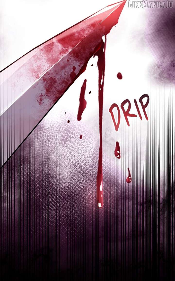 Concubine’s Invitation Chapter 85 - Page 108