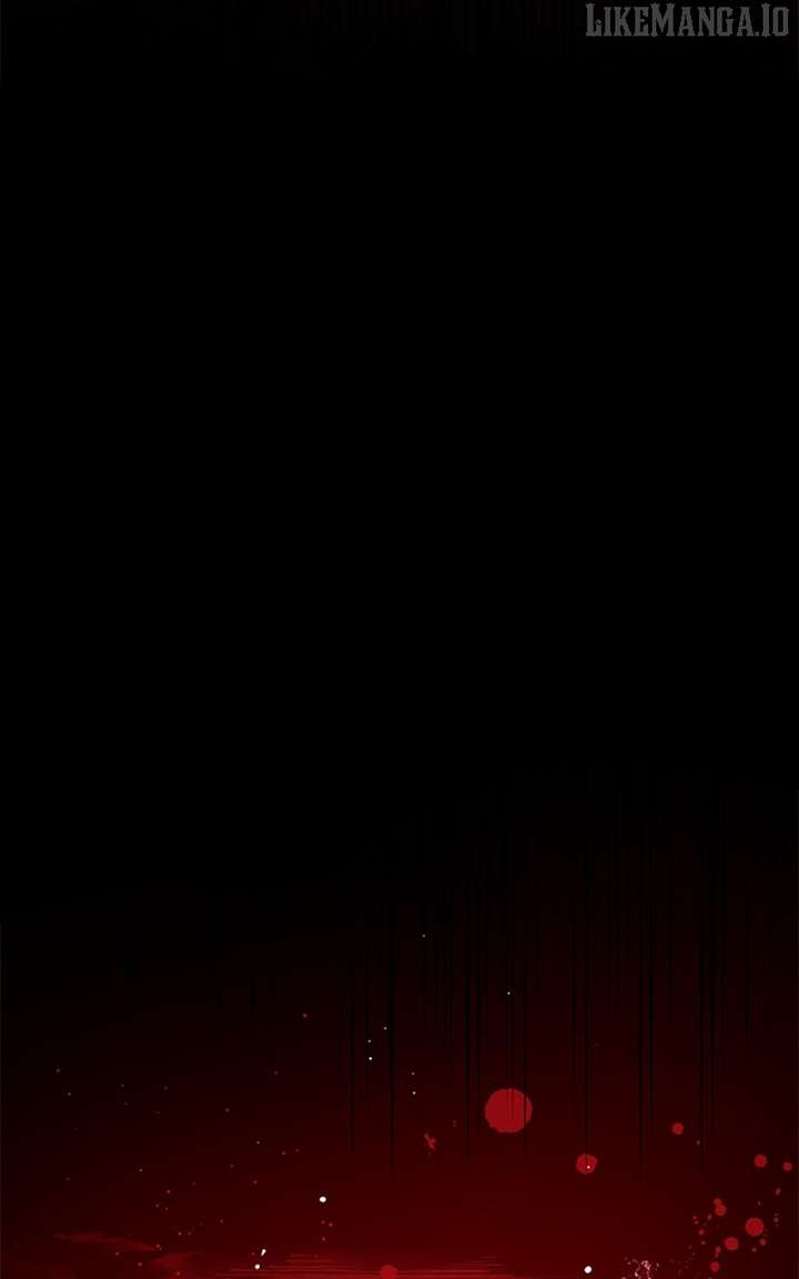 Concubine’s Invitation Chapter 85 - Page 109