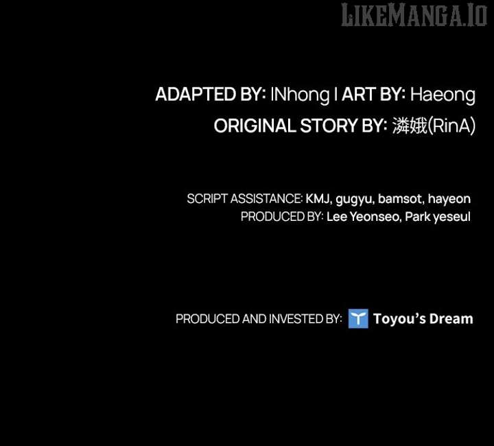 Concubine’s Invitation Chapter 85 - Page 112