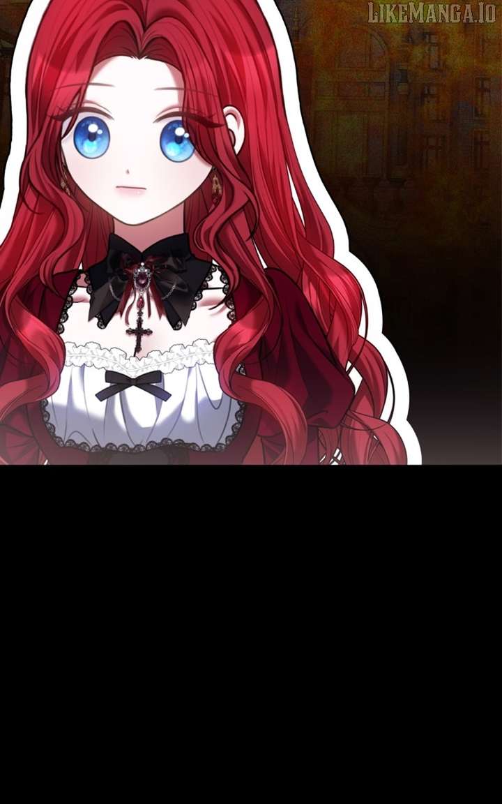 Concubine’s Invitation Chapter 85 - Page 16