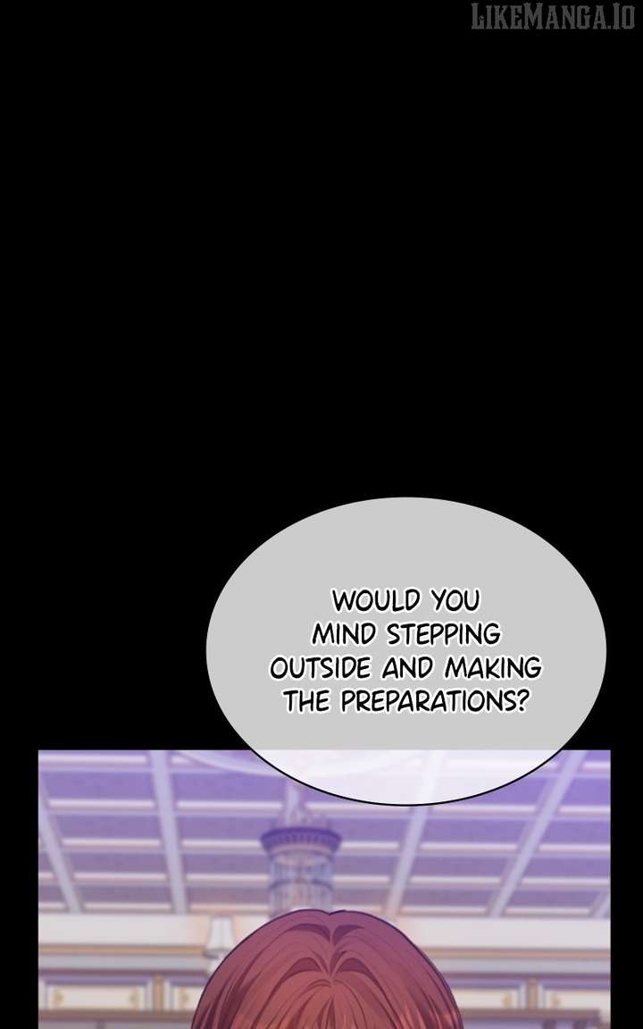 Concubine’s Invitation Chapter 85 - Page 26