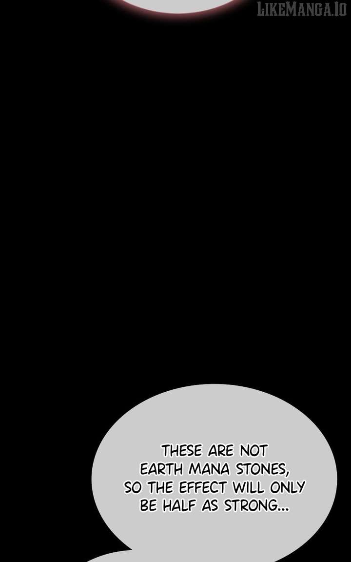 Concubine’s Invitation Chapter 85 - Page 28