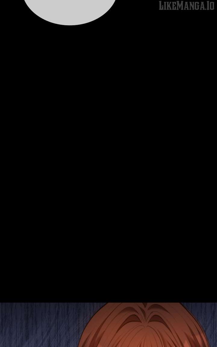 Concubine’s Invitation Chapter 85 - Page 30