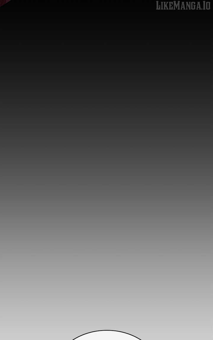 Concubine’s Invitation Chapter 85 - Page 34