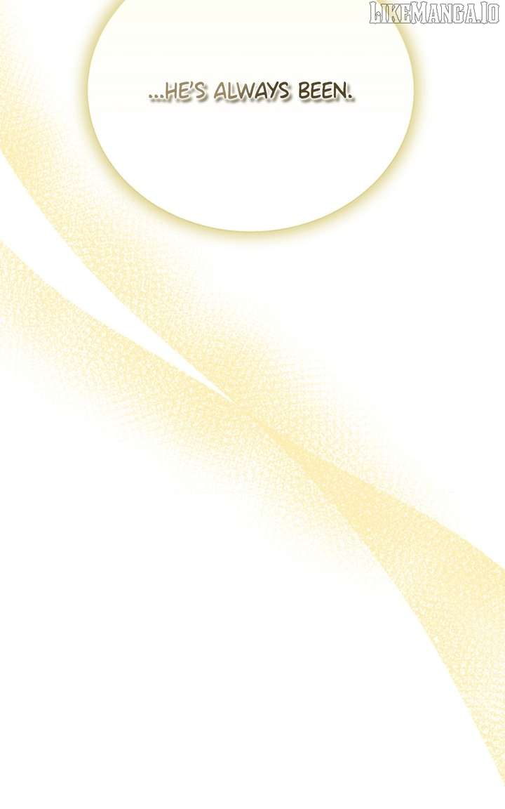 Concubine’s Invitation Chapter 85 - Page 36