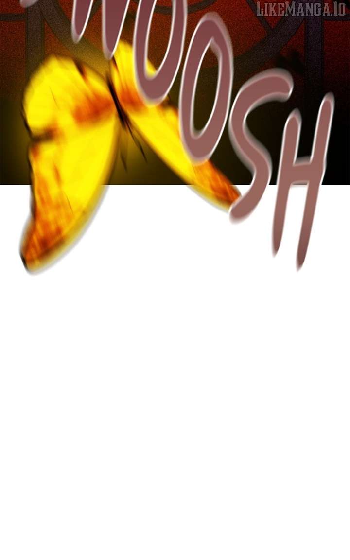 Concubine’s Invitation Chapter 85 - Page 39