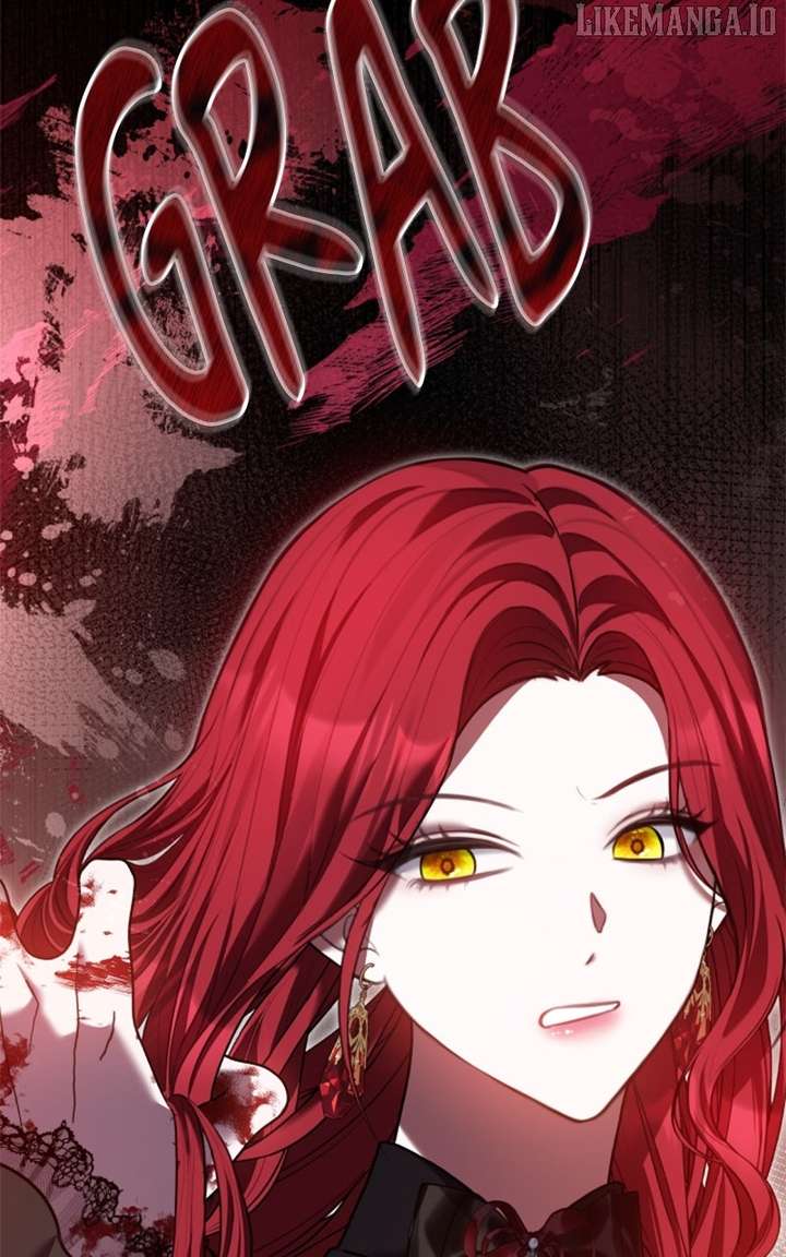 Concubine’s Invitation Chapter 85 - Page 48