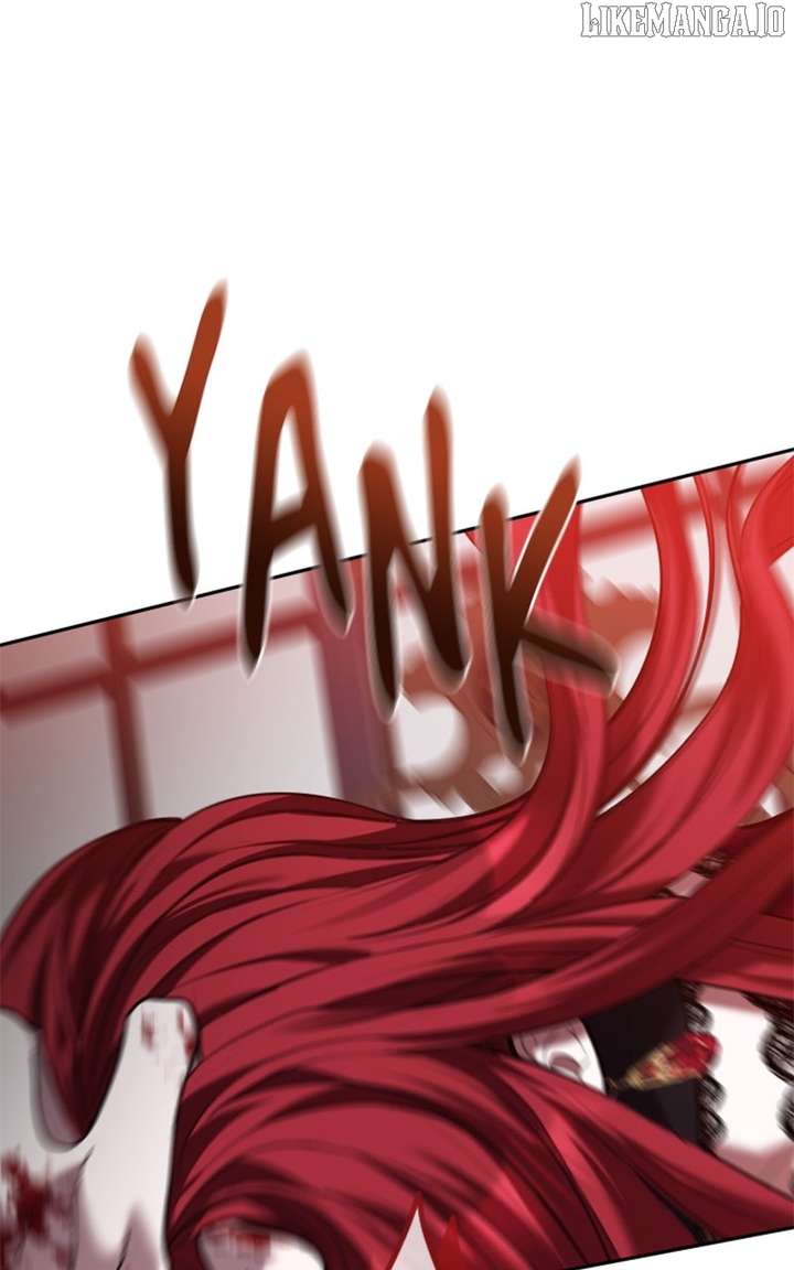 Concubine’s Invitation Chapter 85 - Page 50