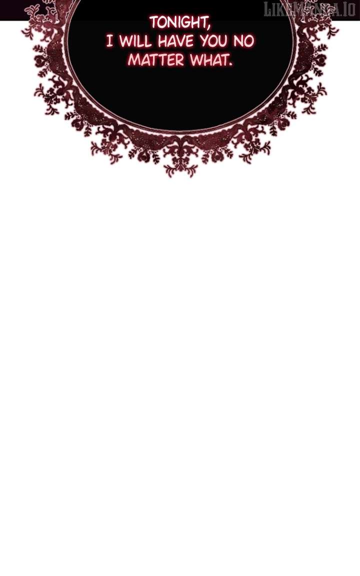 Concubine’s Invitation Chapter 85 - Page 6