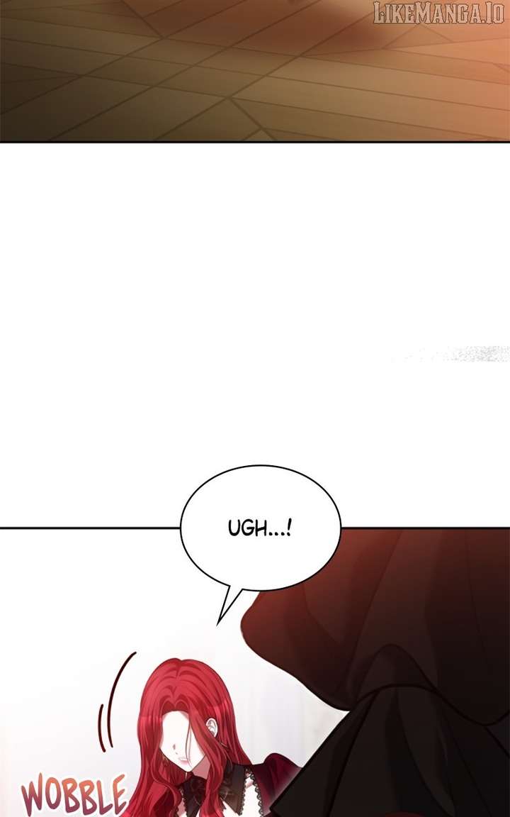 Concubine’s Invitation Chapter 85 - Page 52