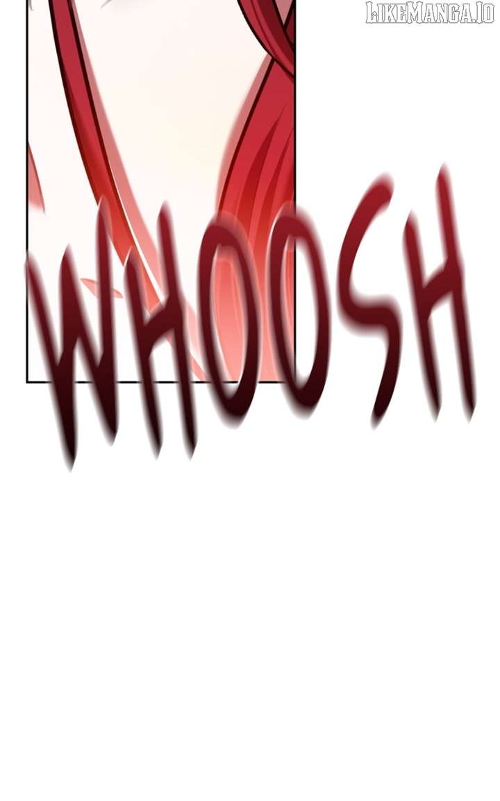 Concubine’s Invitation Chapter 85 - Page 54