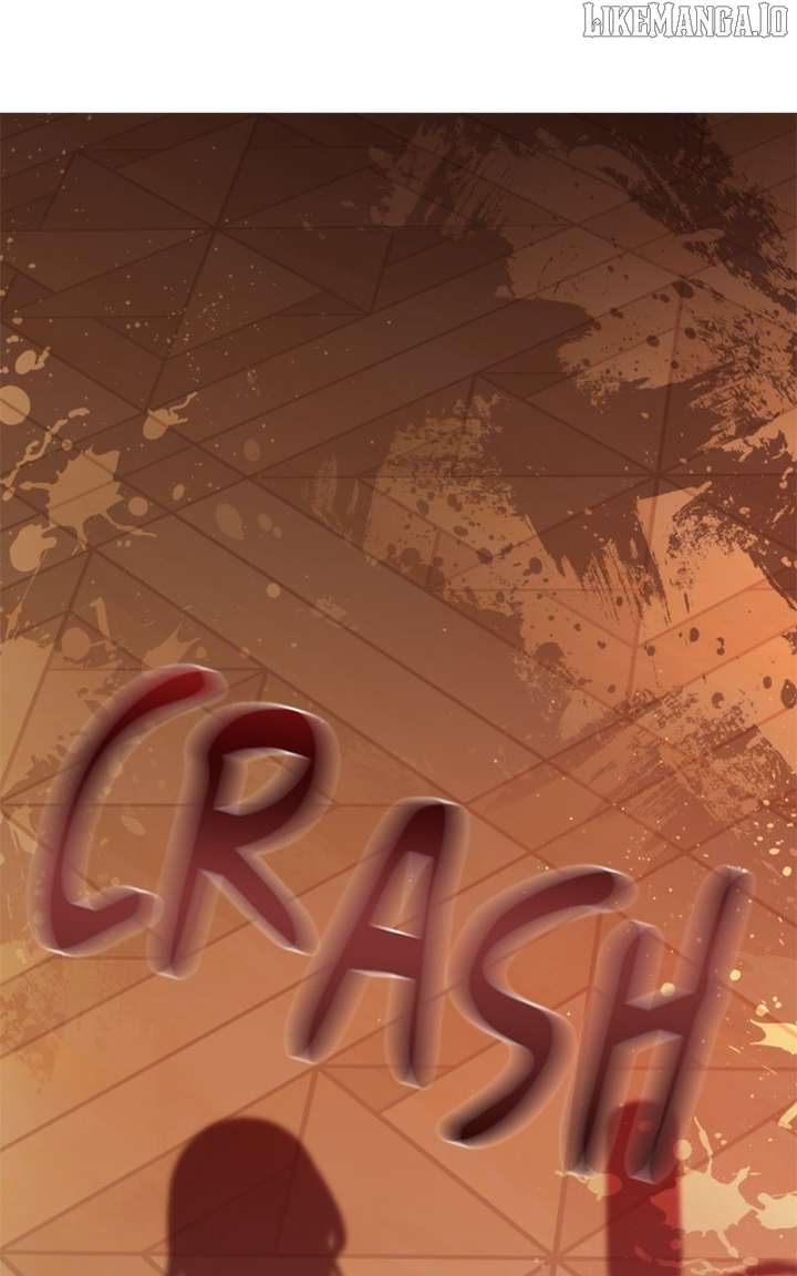 Concubine’s Invitation Chapter 85 - Page 55