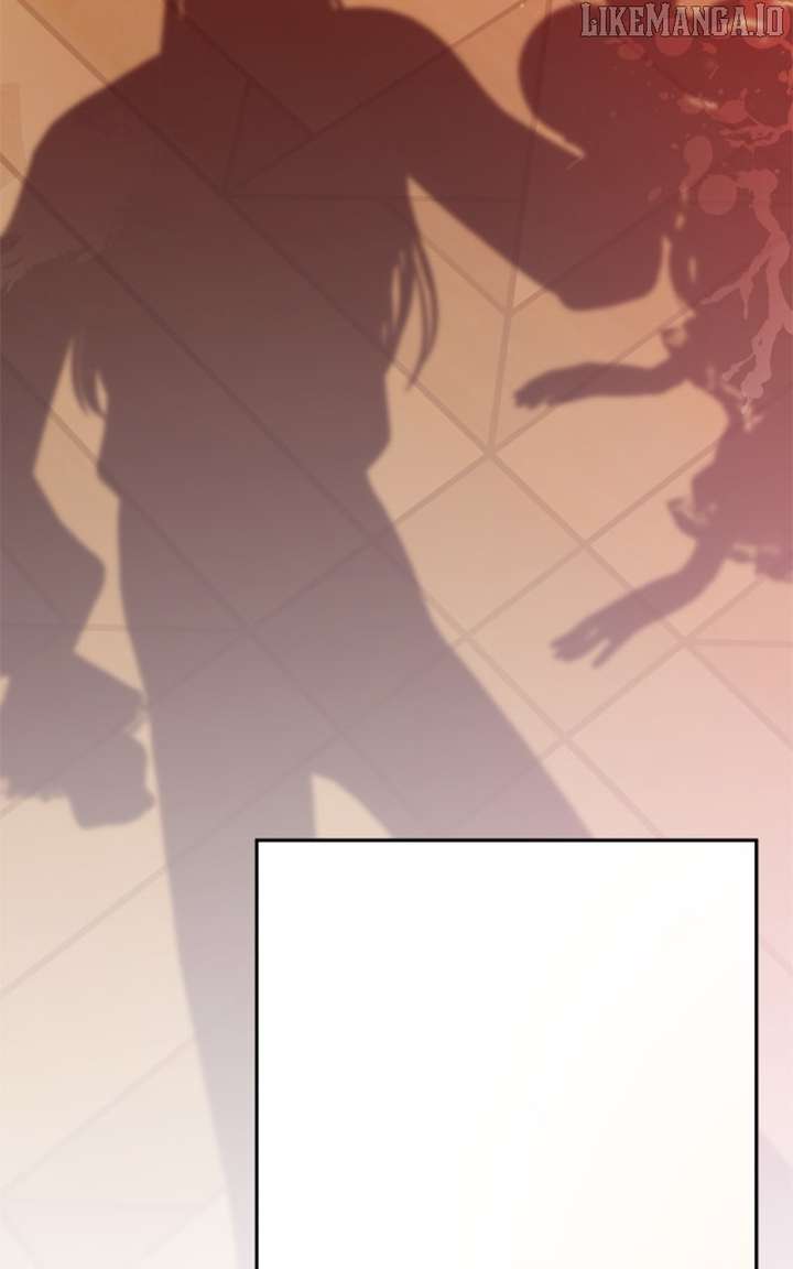 Concubine’s Invitation Chapter 85 - Page 56